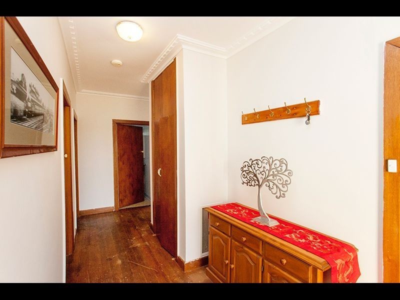 23 Princess Street, Warragul VIC 3820