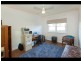 23 Princess Street, Warragul VIC 3820