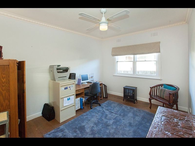23 Princess Street, Warragul VIC 3820