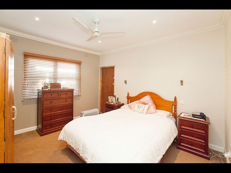 23 Princess Street, Warragul VIC 3820