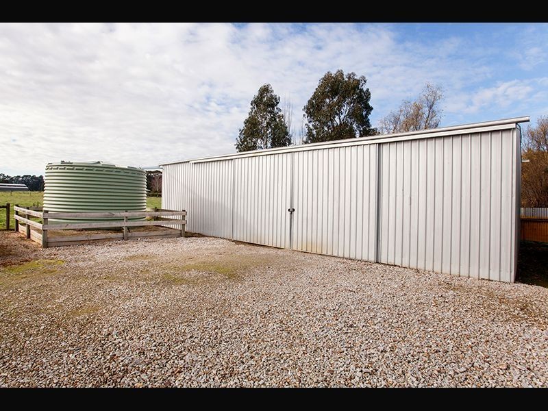 810 Waterloo Road, Trafalgar VIC 3824