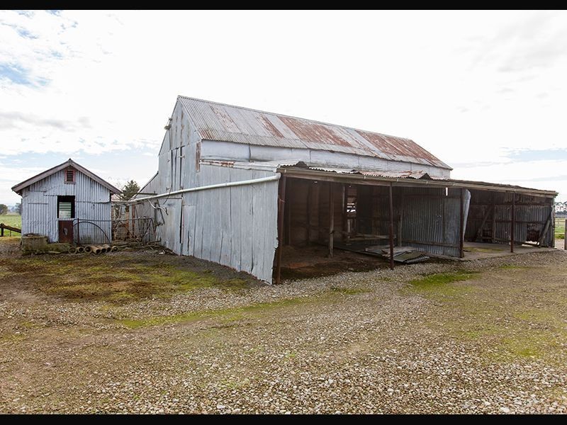 810 Waterloo Road, Trafalgar VIC 3824