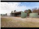 810 Waterloo Road, Trafalgar VIC 3824
