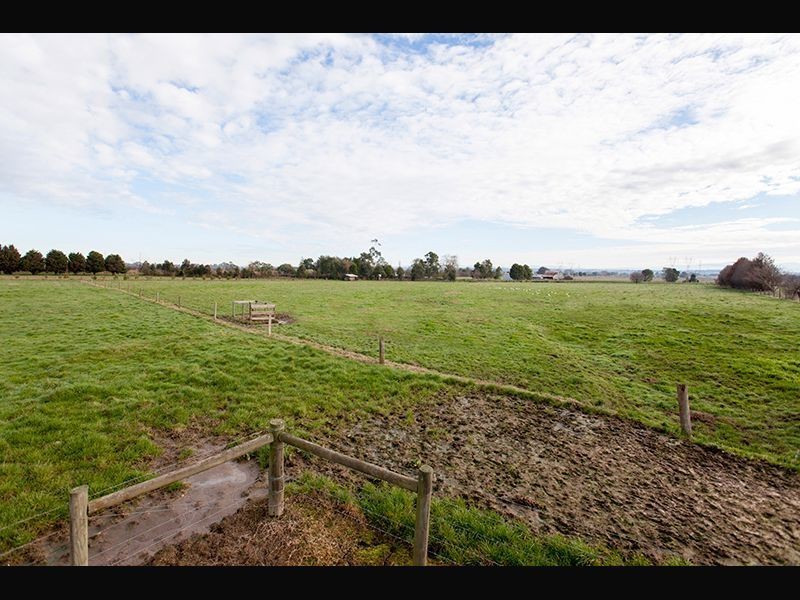 810 Waterloo Road, Trafalgar VIC 3824