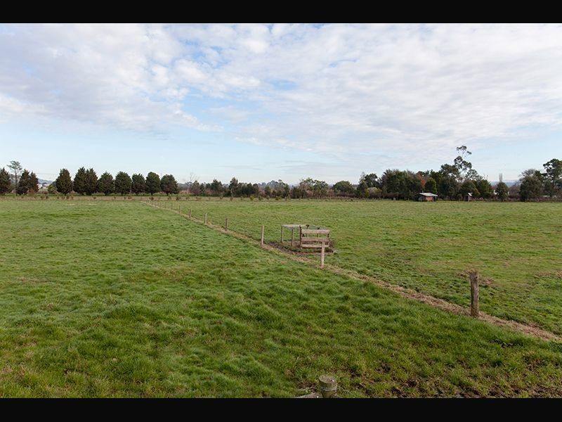 810 Waterloo Road, Trafalgar VIC 3824