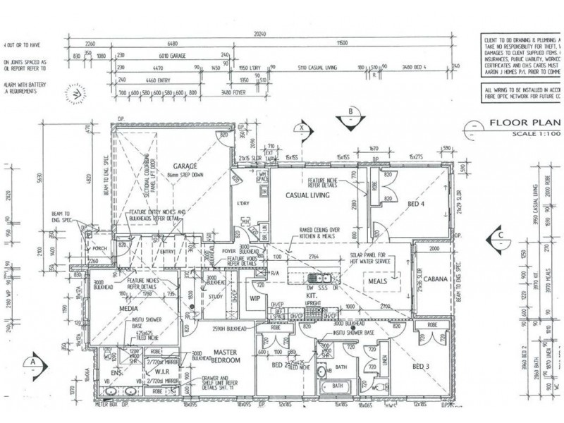 6 Armadale Drive, Warragul VIC 3820