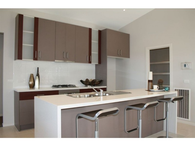 6 Armadale Drive, Warragul VIC 3820