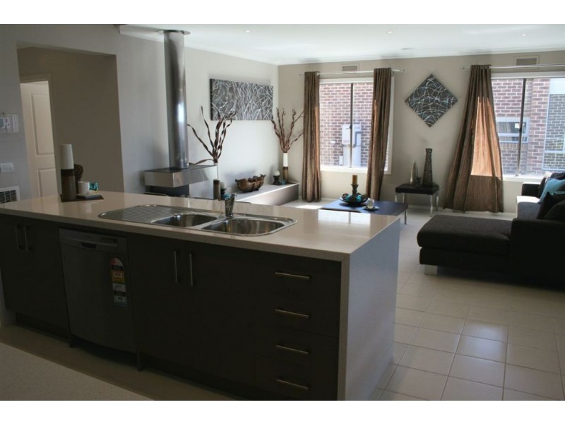 6 Armadale Drive, Warragul VIC 3820