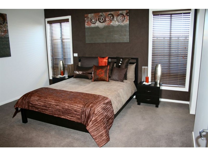 6 Armadale Drive, Warragul VIC 3820