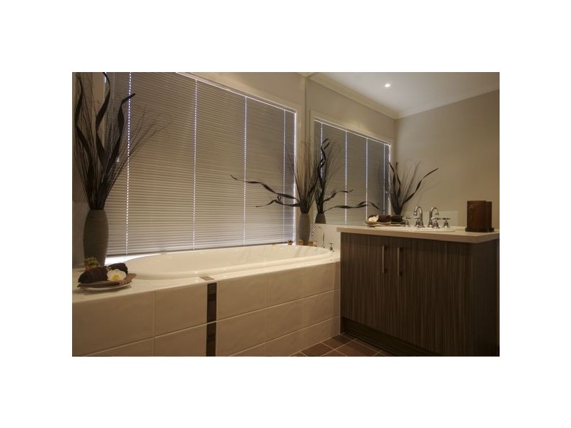 6 Armadale Drive, Warragul VIC 3820