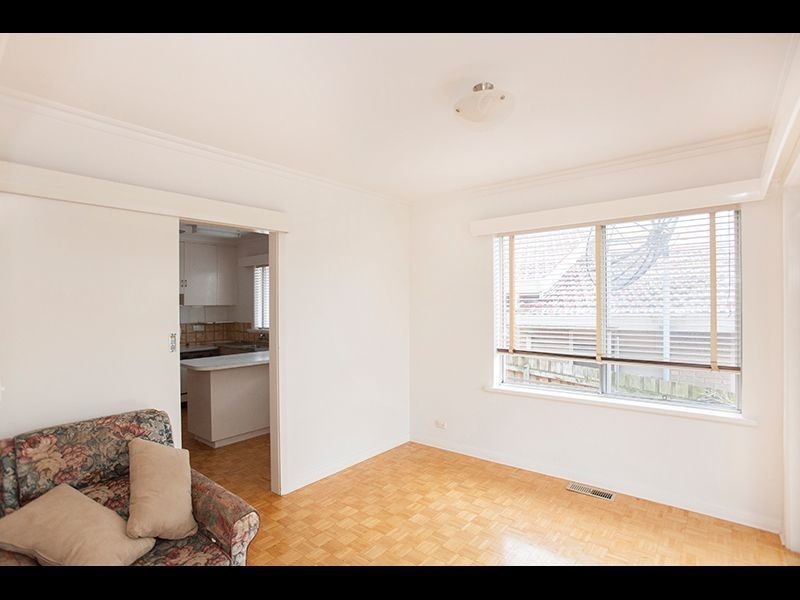 8 Montrose Street, Warragul VIC 3820