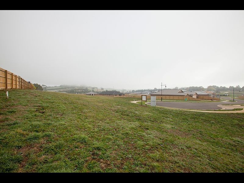 Lot 36 Huntingfield Court, Warragul VIC 3820
