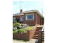 65A Smith Street, Warragul VIC 3820