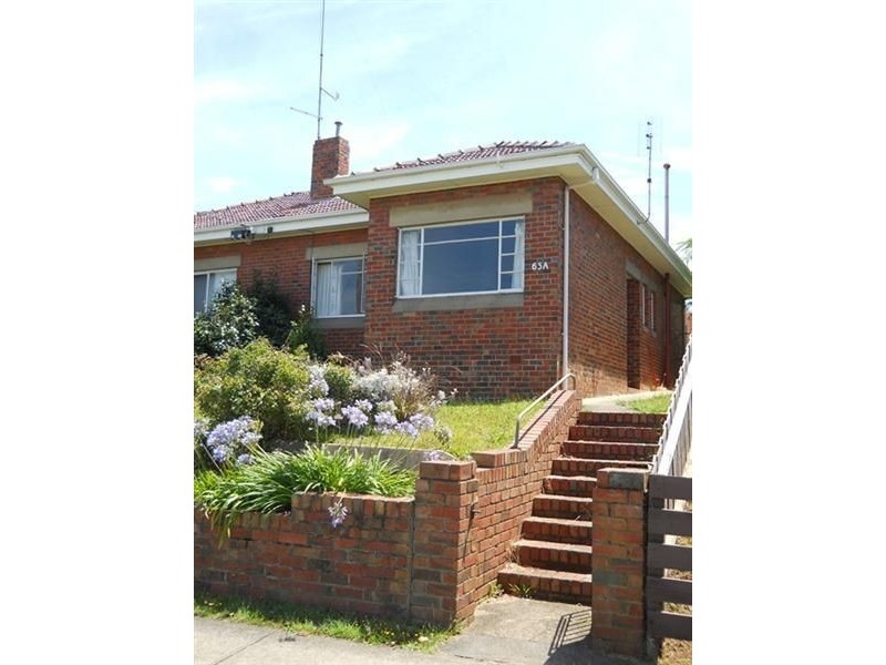 65A Smith Street, Warragul VIC 3820