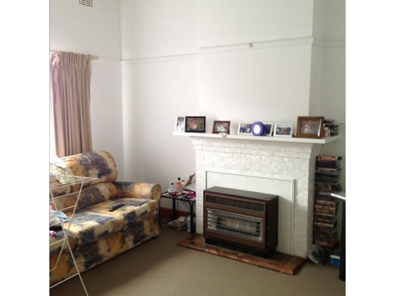 65A Smith Street, Warragul VIC 3820
