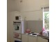 65A Smith Street, Warragul VIC 3820