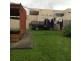 65A Smith Street, Warragul VIC 3820