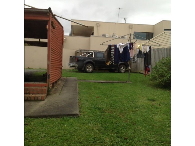 65A Smith Street, Warragul VIC 3820