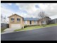 2 McMillan Drive, Warragul VIC 3820