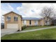 2 McMillan Drive, Warragul VIC 3820