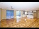2 McMillan Drive, Warragul VIC 3820