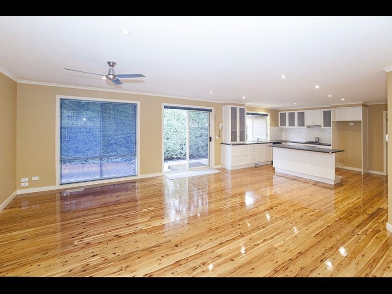 2 McMillan Drive, Warragul VIC 3820