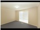 2 McMillan Drive, Warragul VIC 3820