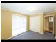 2 McMillan Drive, Warragul VIC 3820