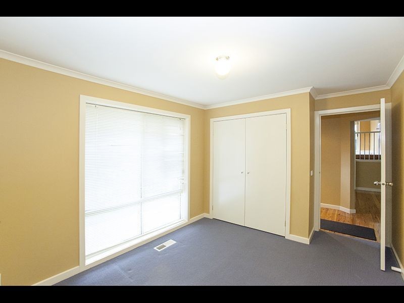 2 McMillan Drive, Warragul VIC 3820