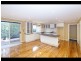 2 McMillan Drive, Warragul VIC 3820
