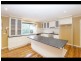 2 McMillan Drive, Warragul VIC 3820