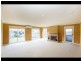 2 McMillan Drive, Warragul VIC 3820