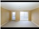 2 McMillan Drive, Warragul VIC 3820