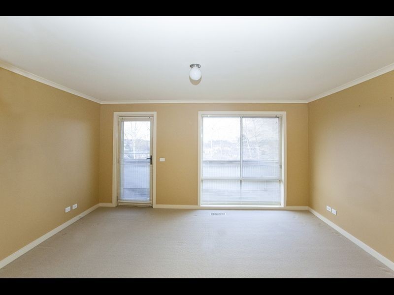 2 McMillan Drive, Warragul VIC 3820