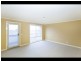 2 McMillan Drive, Warragul VIC 3820