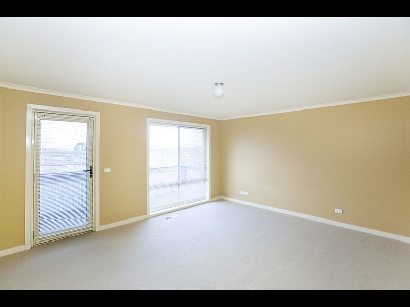 2 McMillan Drive, Warragul VIC 3820