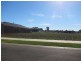 152 Twin Ranges Drive, Warragul VIC 3820