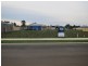 152 Twin Ranges Drive, Warragul VIC 3820