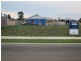 152 Twin Ranges Drive, Warragul VIC 3820