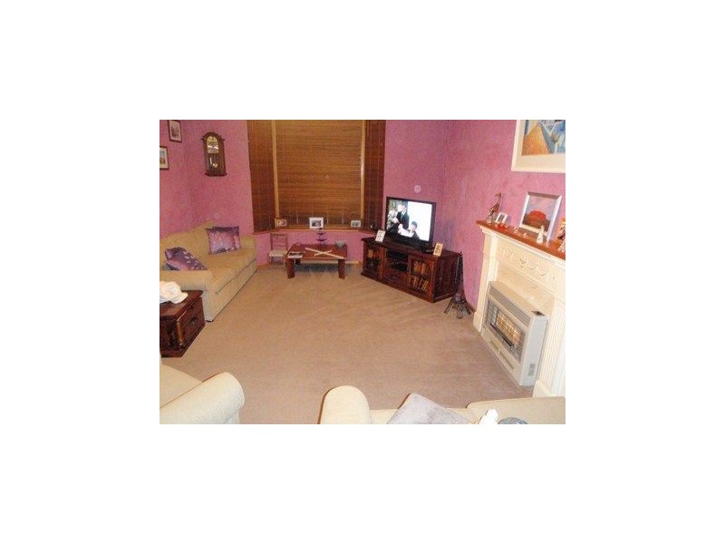 5 Alexander Street, Warragul VIC 3820