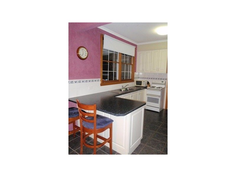 5 Alexander Street, Warragul VIC 3820