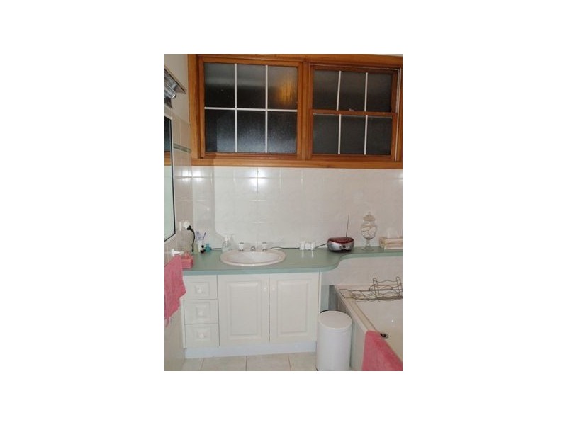 5 Alexander Street, Warragul VIC 3820