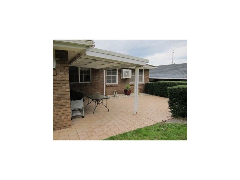 5 Alexander Street, Warragul VIC 3820