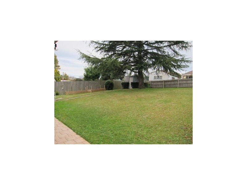 5 Alexander Street, Warragul VIC 3820