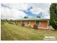 1 Camelot Court, Warragul VIC 3820
