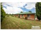 1 Camelot Court, Warragul VIC 3820