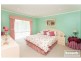1 Camelot Court, Warragul VIC 3820