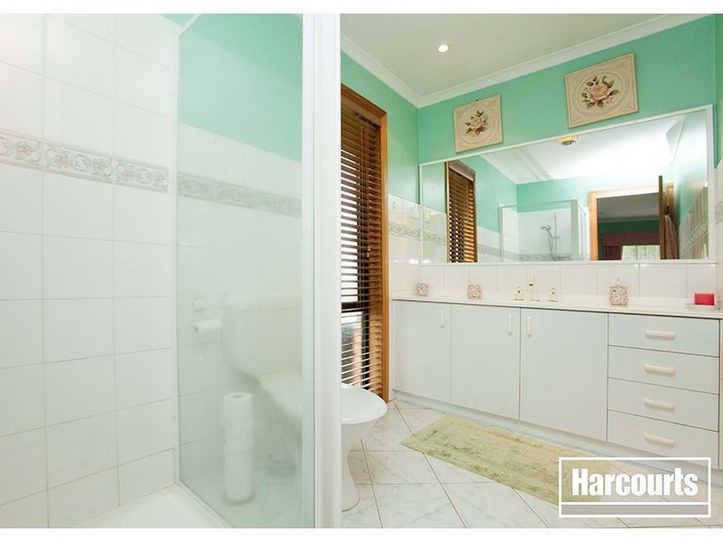 1 Camelot Court, Warragul VIC 3820