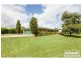 1 Camelot Court, Warragul VIC 3820