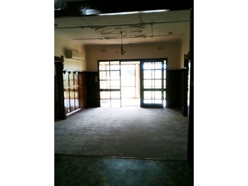 297 Warragul Lardner Road, Warragul VIC 3820